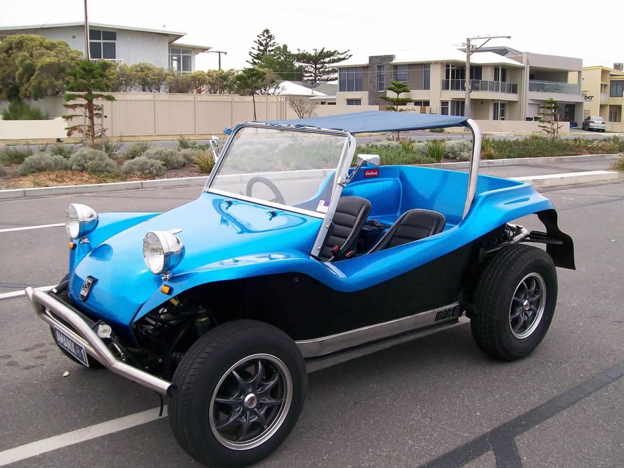 FB IMG 1474887849676