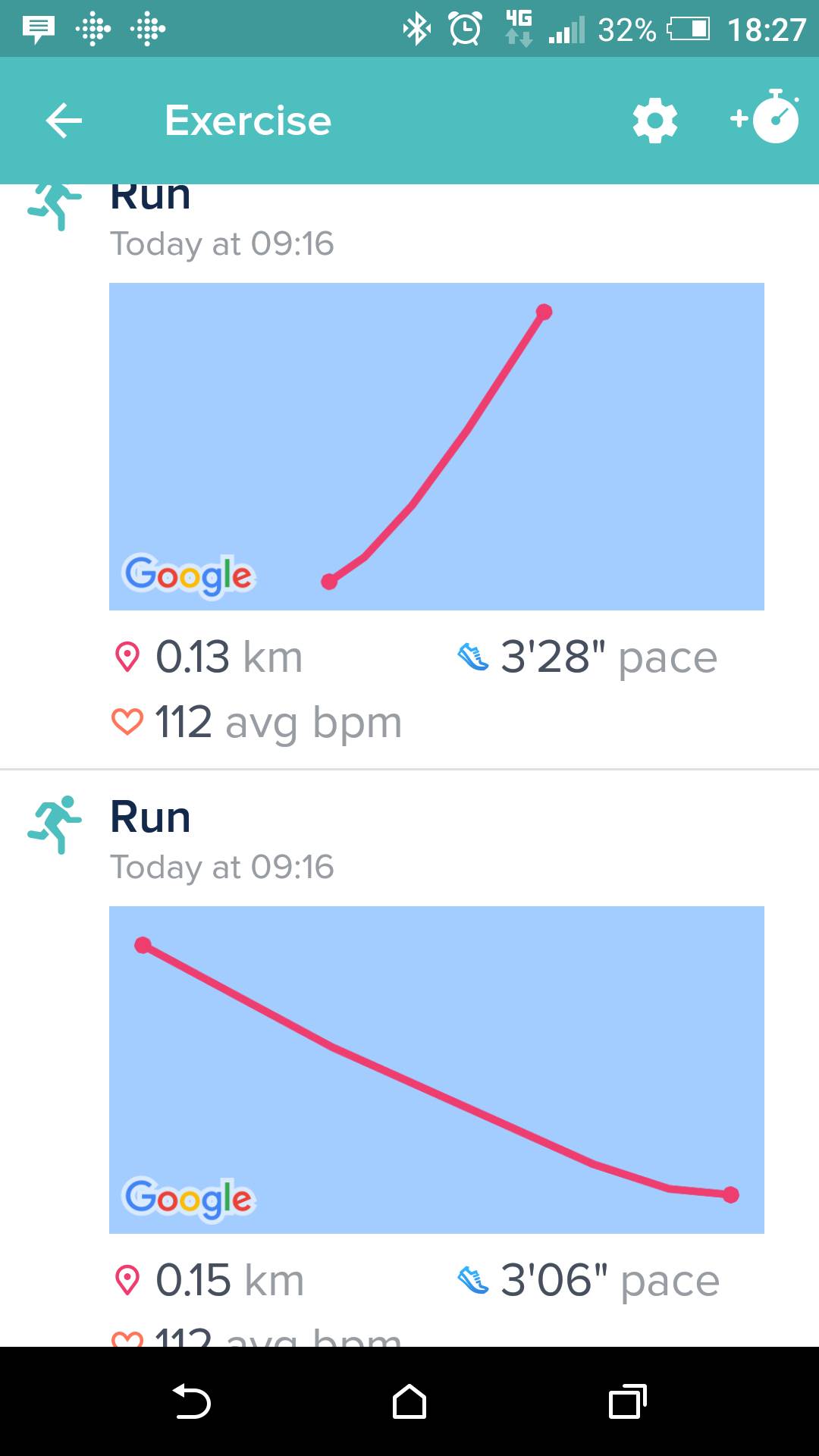 Screenshot 20161007-182732