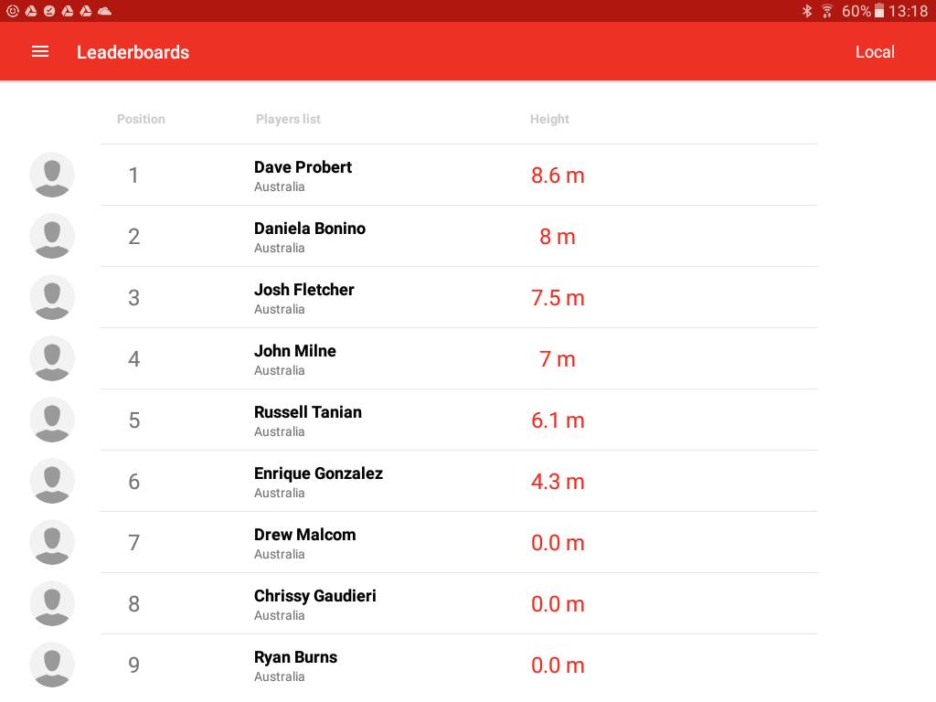 Screenshot 20161008-131816