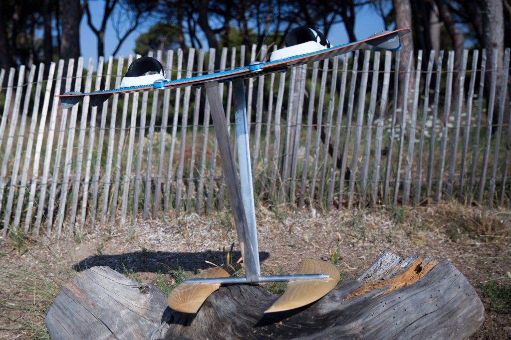 kitefoil-adaptable-twin tip