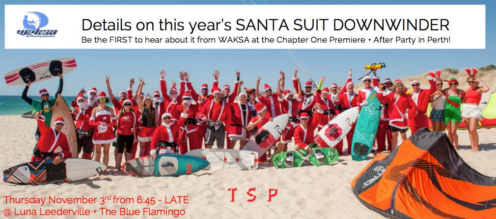 14711250 1304382436239817 7791868884110239838 o