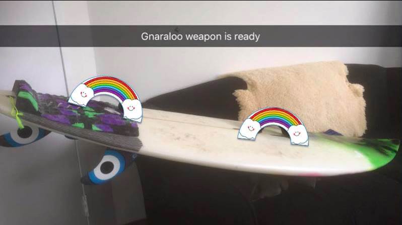 Screen Shot 2016-10-19 at 10.15.34 AM