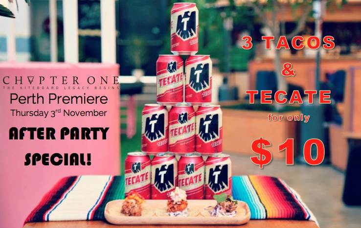 Screen Shot 2016-10-19 at 4.58.17 PM