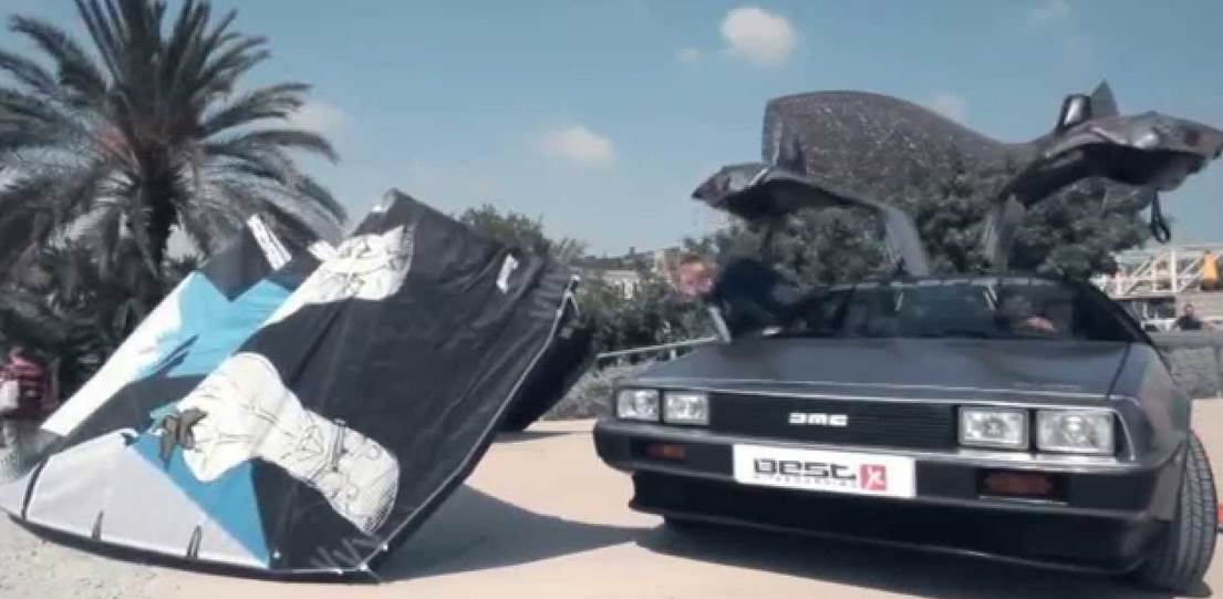 Screenshot 2016-10-19-21-26-37-1