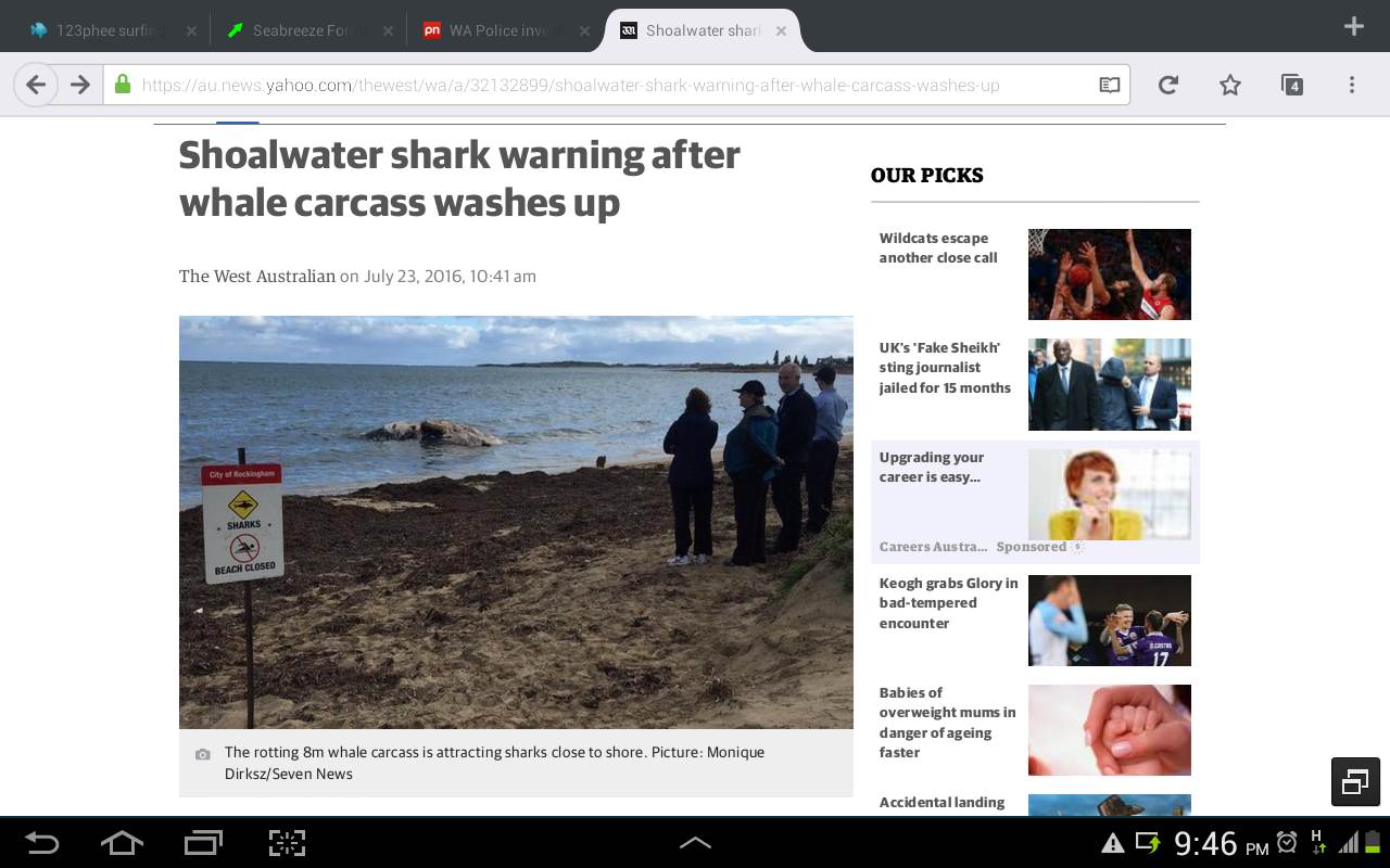 Screenshot 2016-10-21-21-46-04