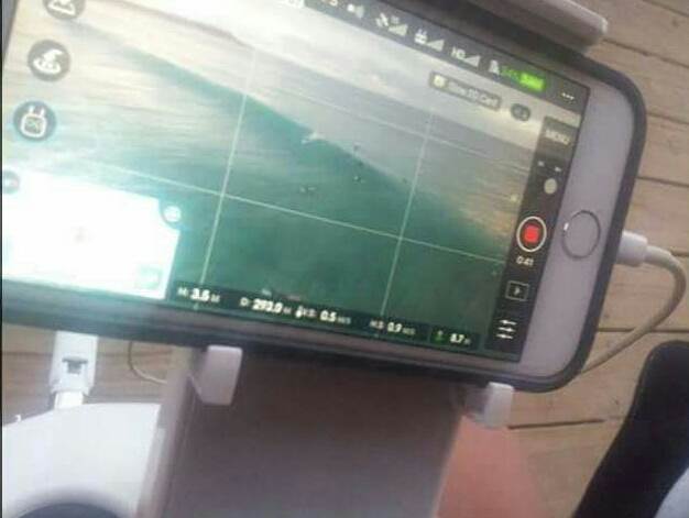 received 10154394602328421-1-1