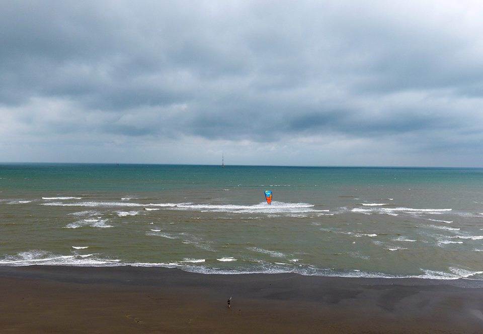 13445700 10153882960674331 3901115466108280270 n