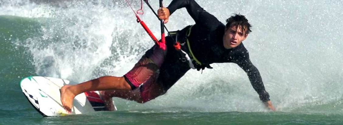 Screen Shot 2016-10-26 at 6.31.47 PM