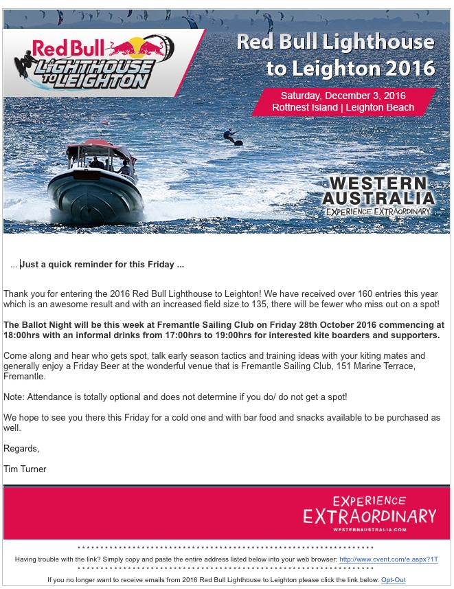 Screen Shot 2016-10-26 at 7.10.19 pm