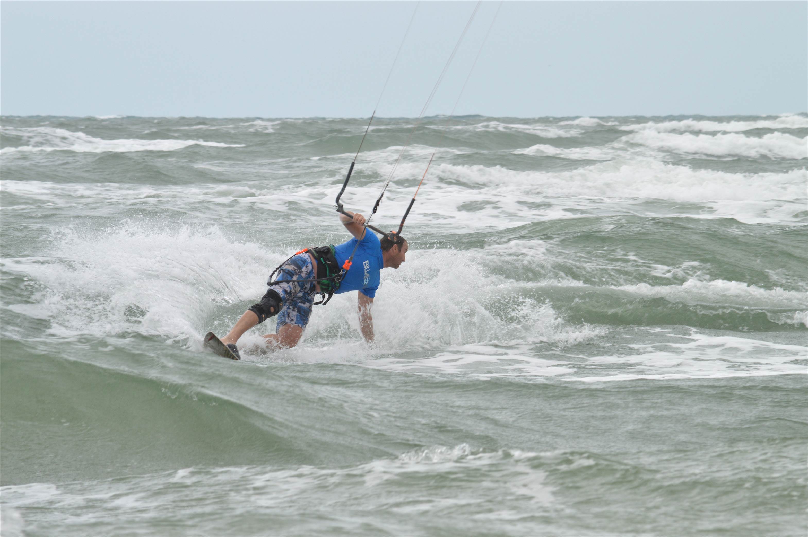 Ray Pascoe Elliott Heads 06 02 15-5