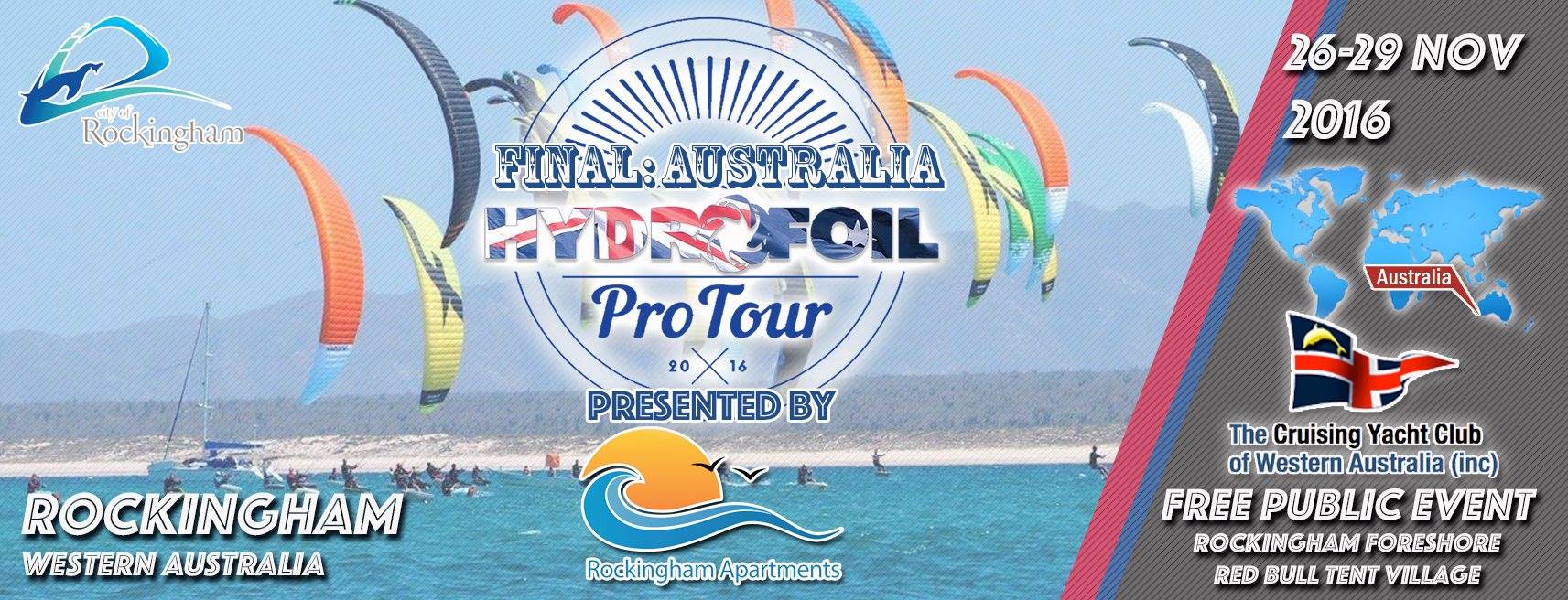 14590033 359947461013126 3161277954550505990 o