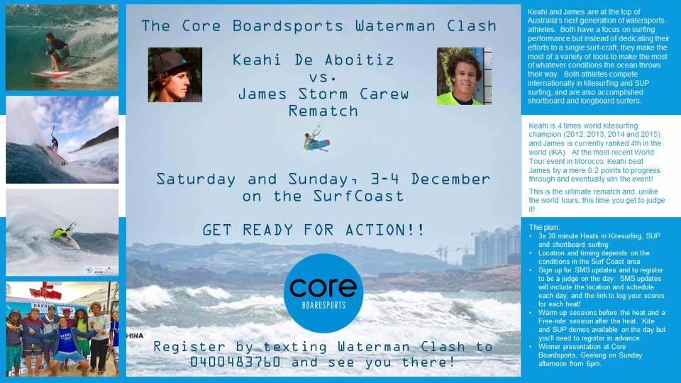 15095032 1304770772901554 7325592427654069142 n