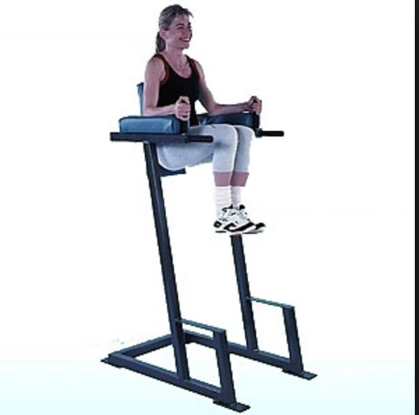 Screen Shot 2016-11-16 at 09.47.43