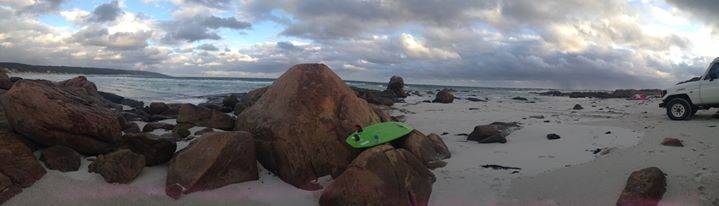 11141766 10153450592744797 8895275364433637020 o