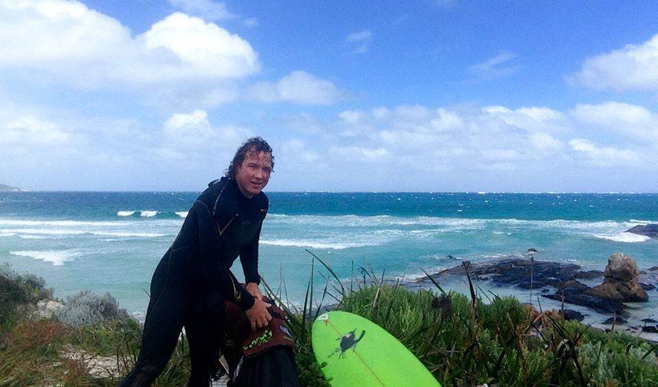 14570509 10154761042534797 5413898905954752855 n