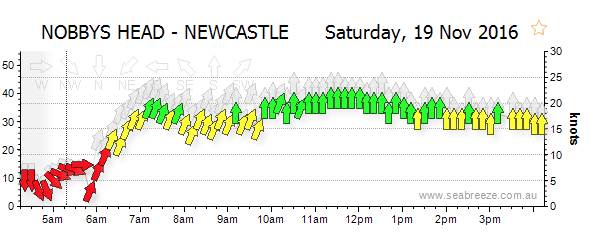 Screen Shot 2016-11-19 at 4.16.59 pm