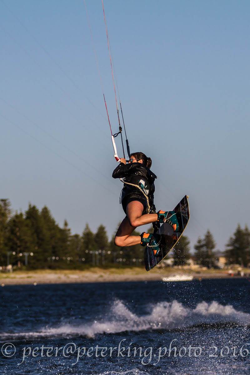 The Pond Nov 22 2016