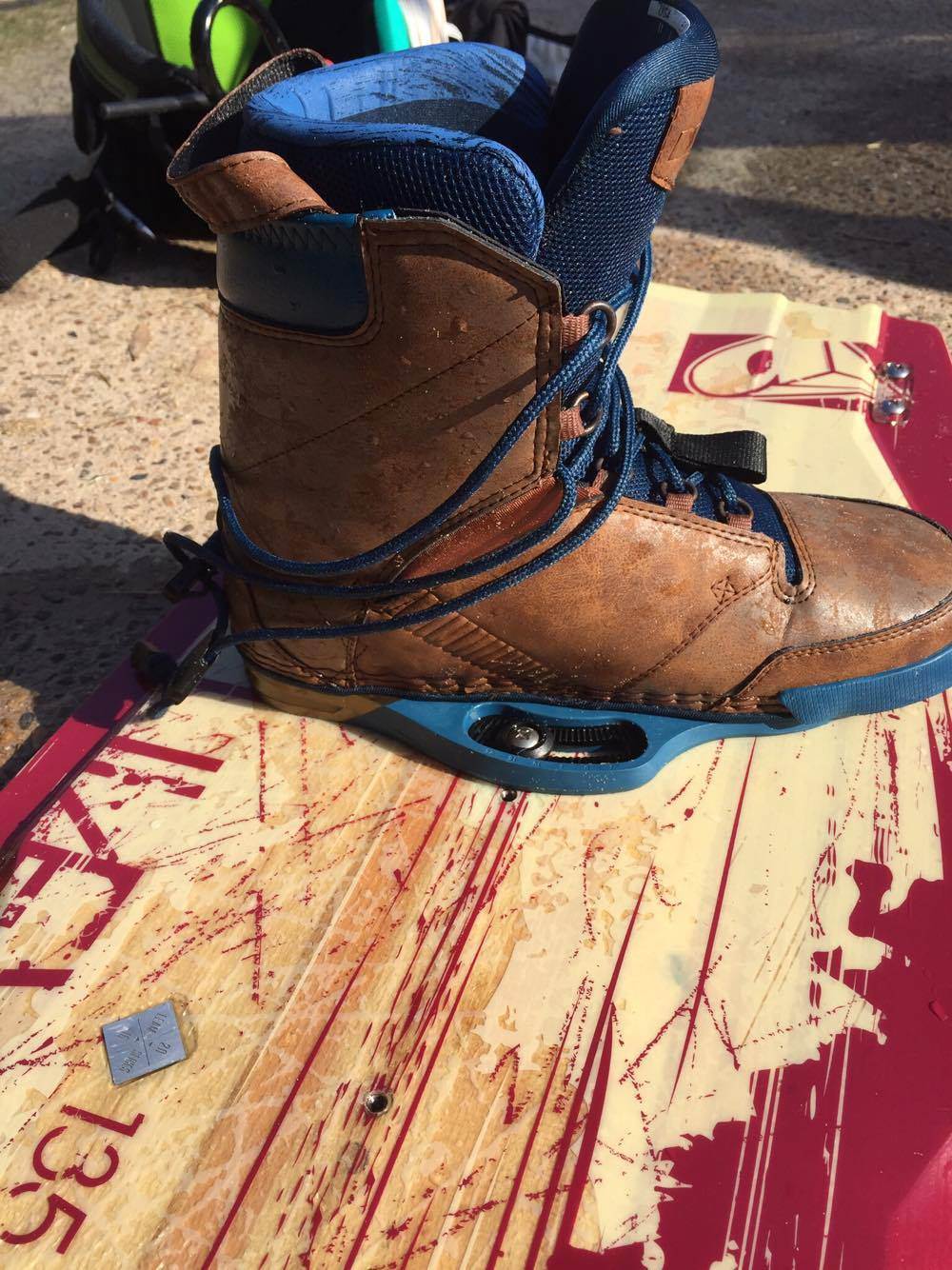 15696707 1268963439836231 877641231 o