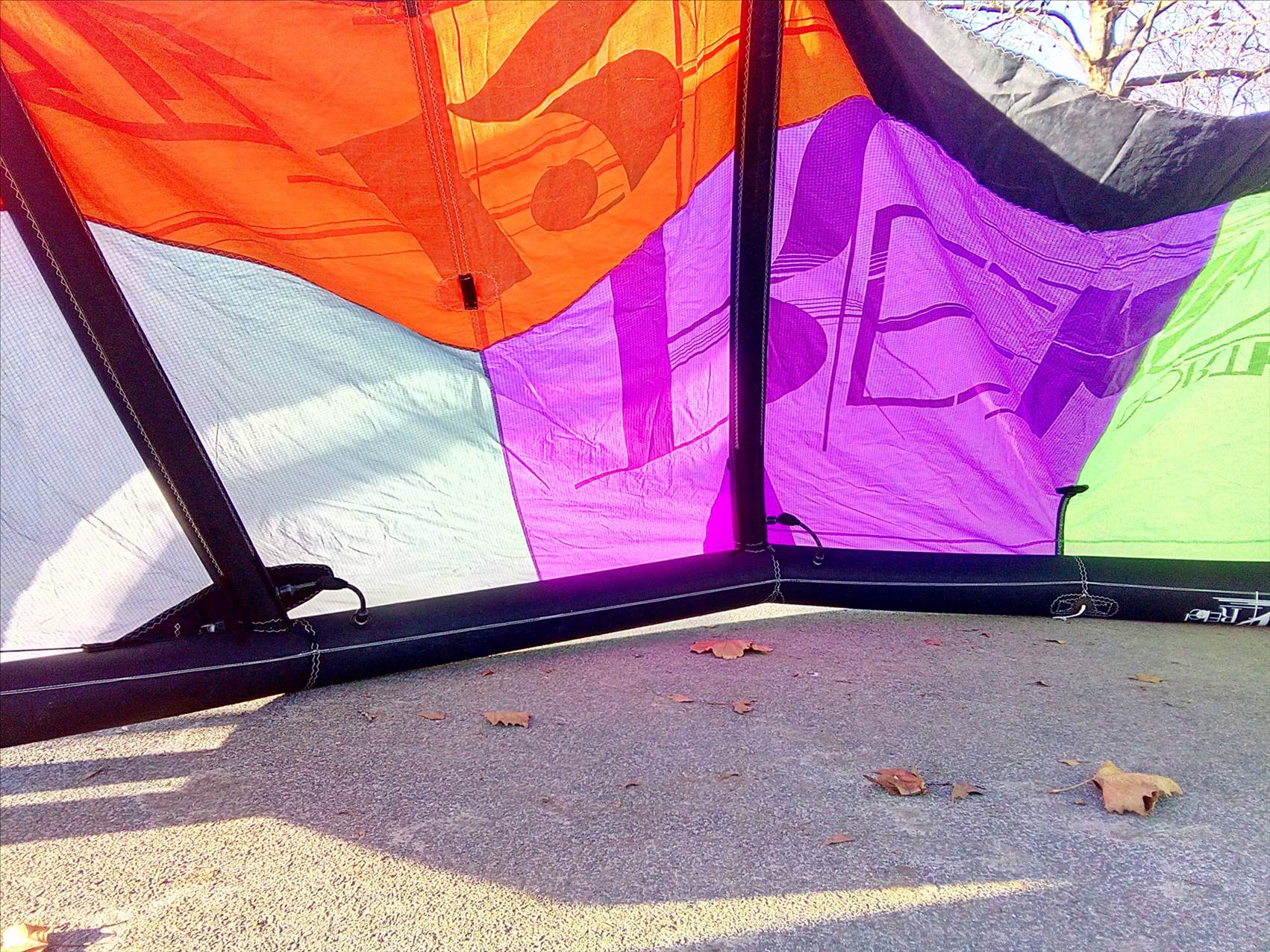 2014.07.14-Kiting oprema rebel North 1200? dodatne slike 003