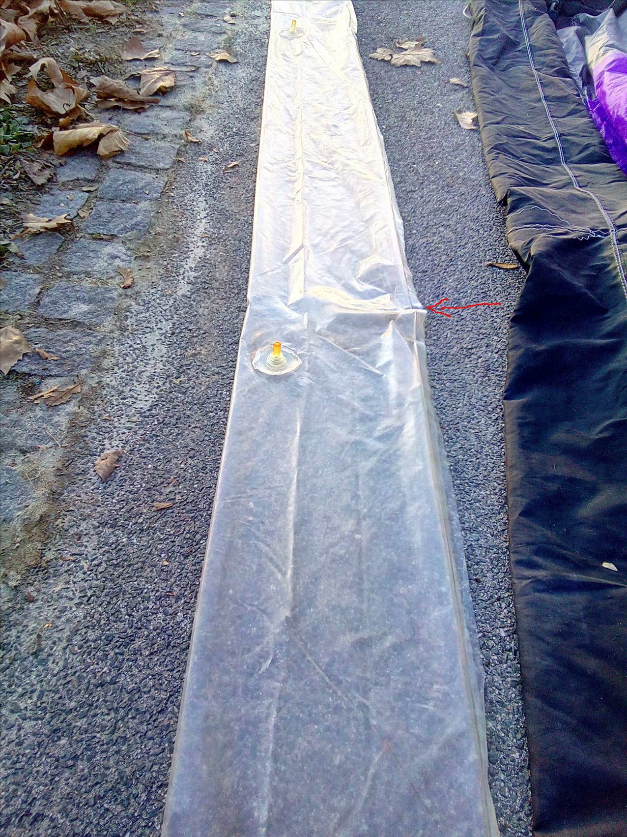 2014.07.14-Kiting oprema rebel North 1200? dodatne slike 006