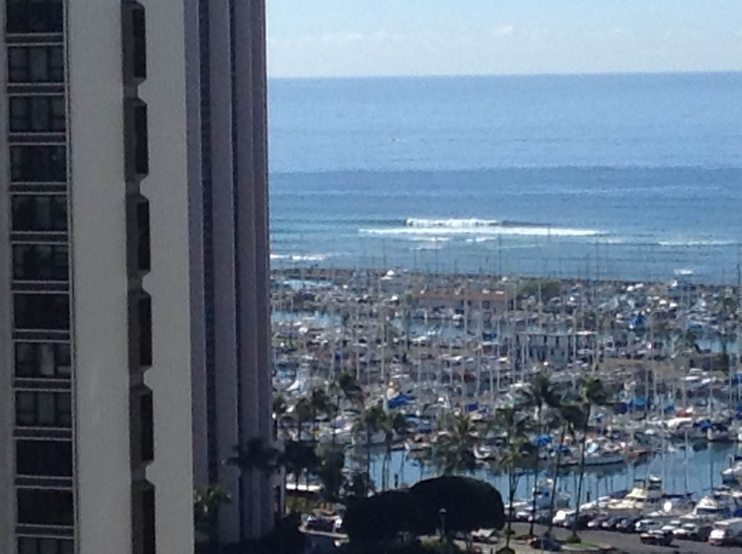 all night job, quick sleep, wake up, go!