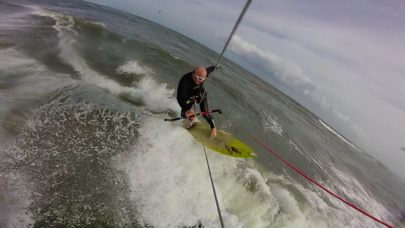 taking the high road