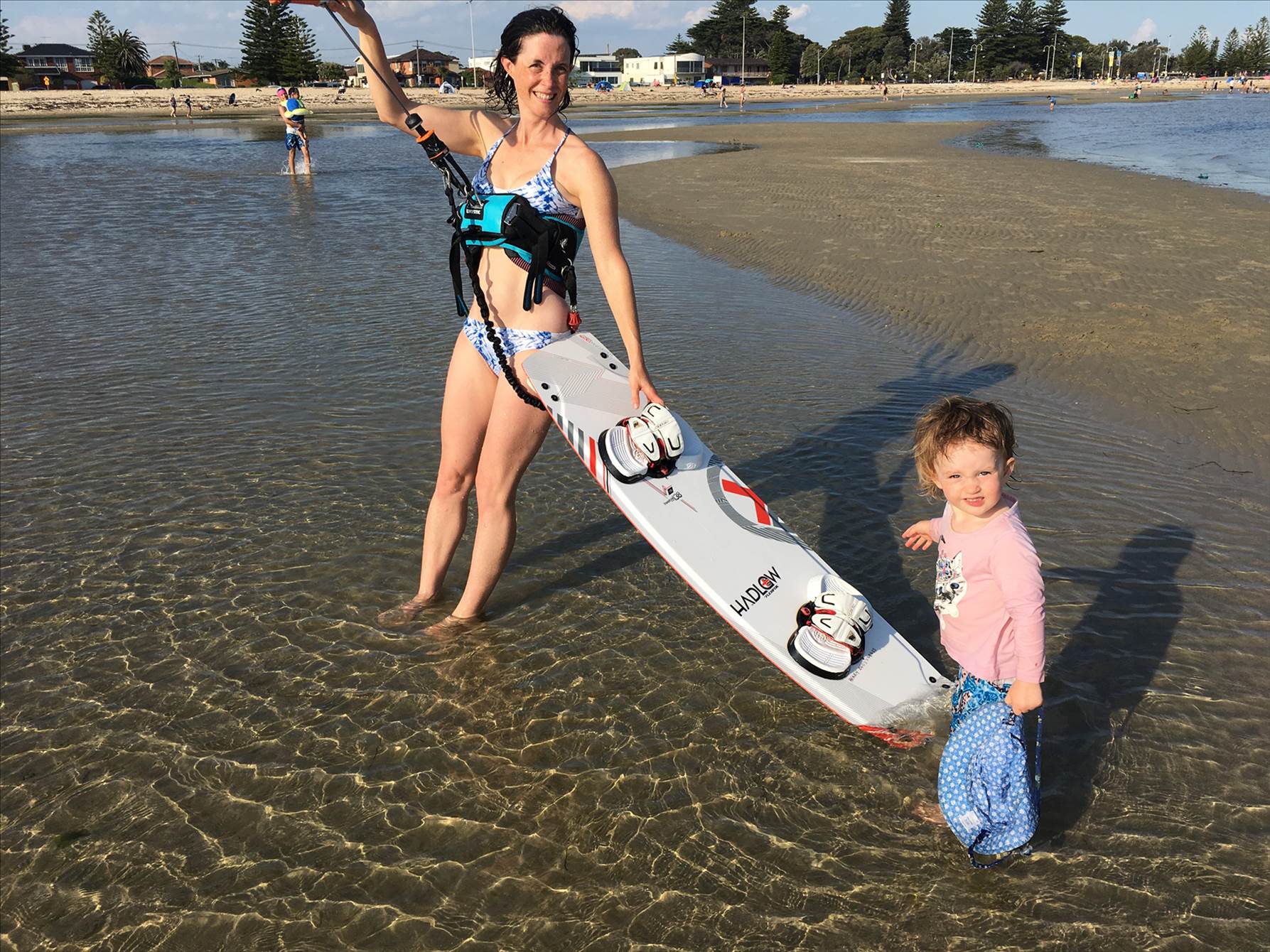 20170106 072723272 iOS