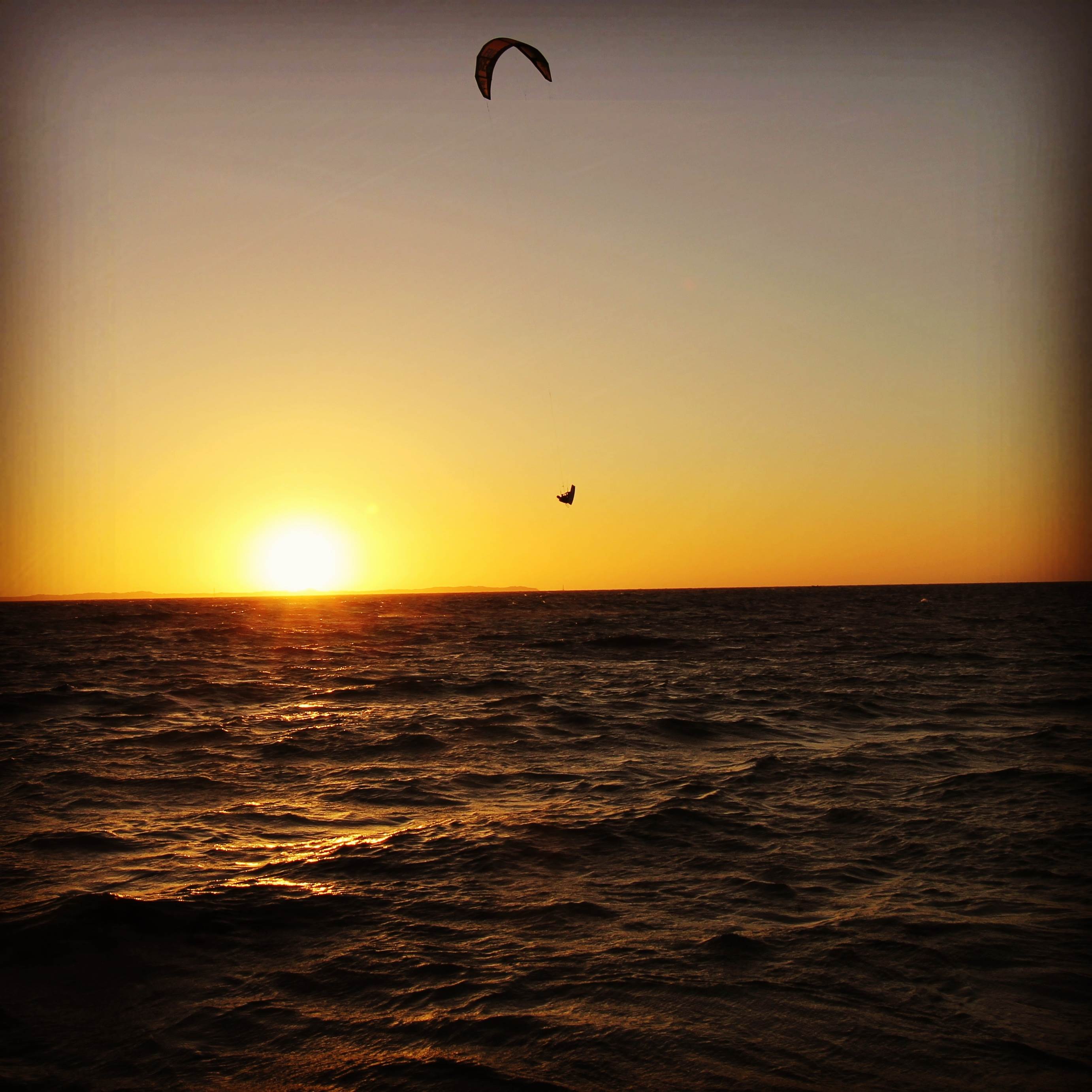 Woodman point sunday 15Jan