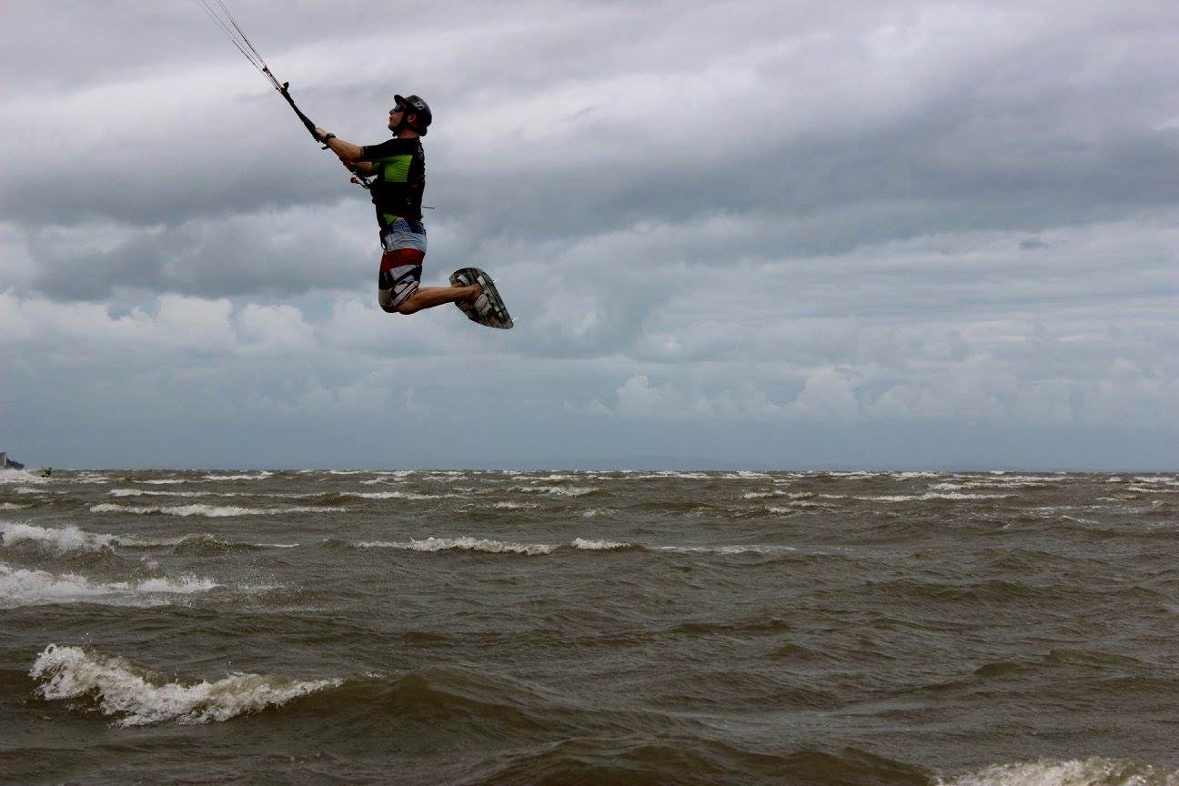 15874858 1857252747823748 8094921210006162475 o