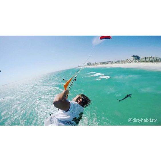 b2b8c357a1dc5e8bfc9293a6d7a96b86