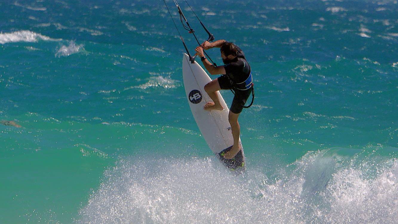 post your steepest climb Photos