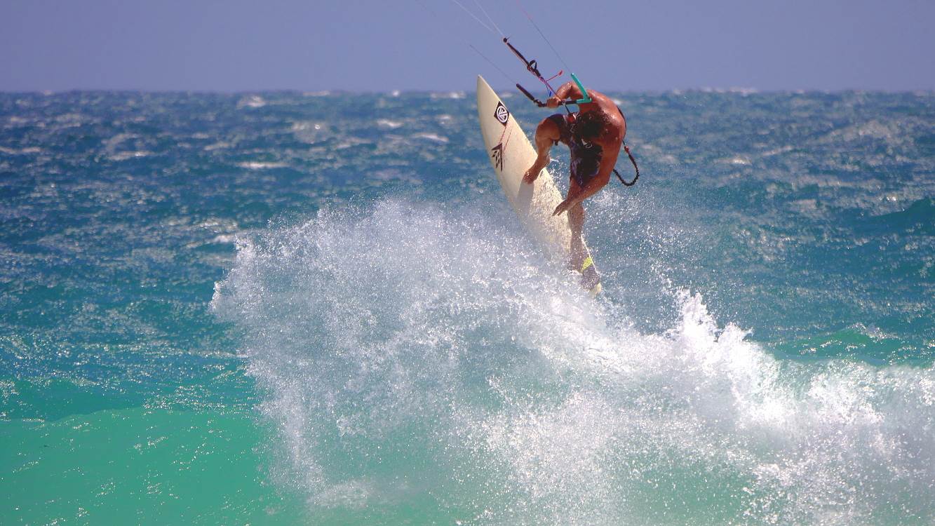 post your steepest climb Photos