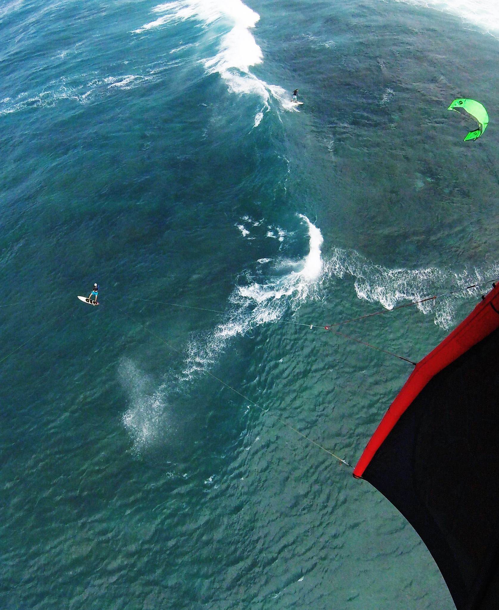 14882407 10210472810633745 7882154271027209255 o