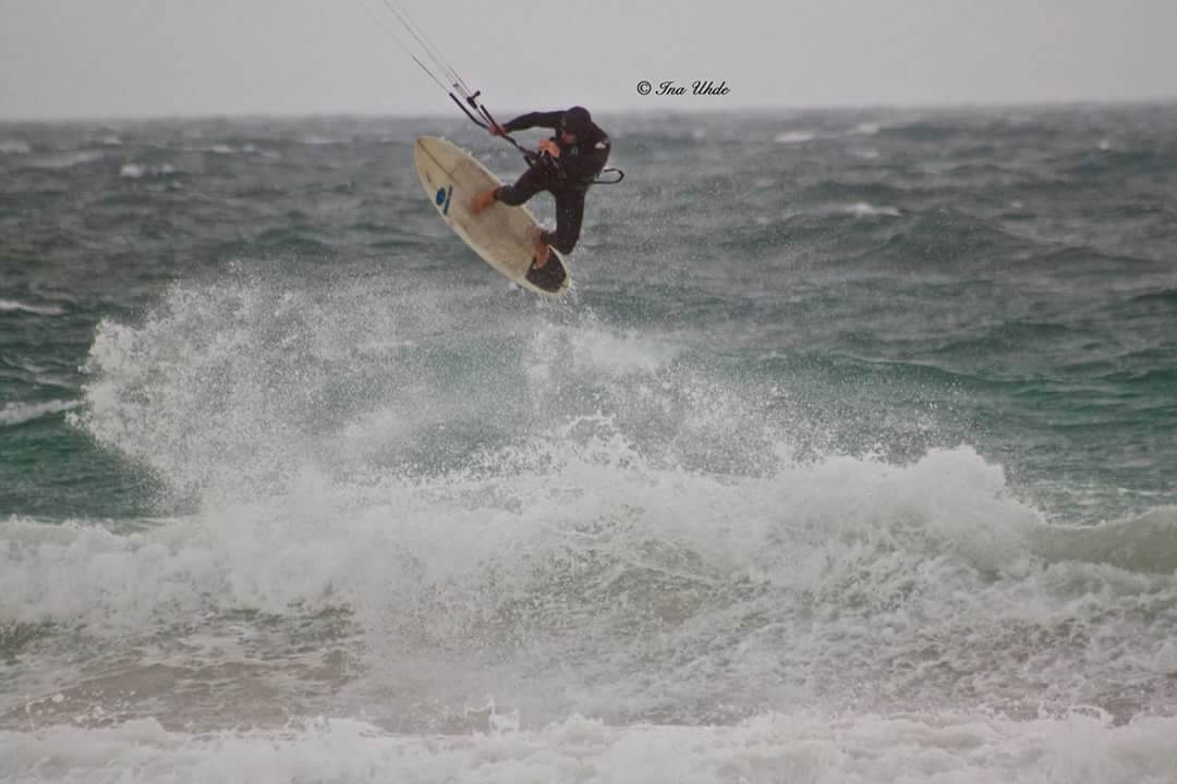 FB IMG 1486565774615