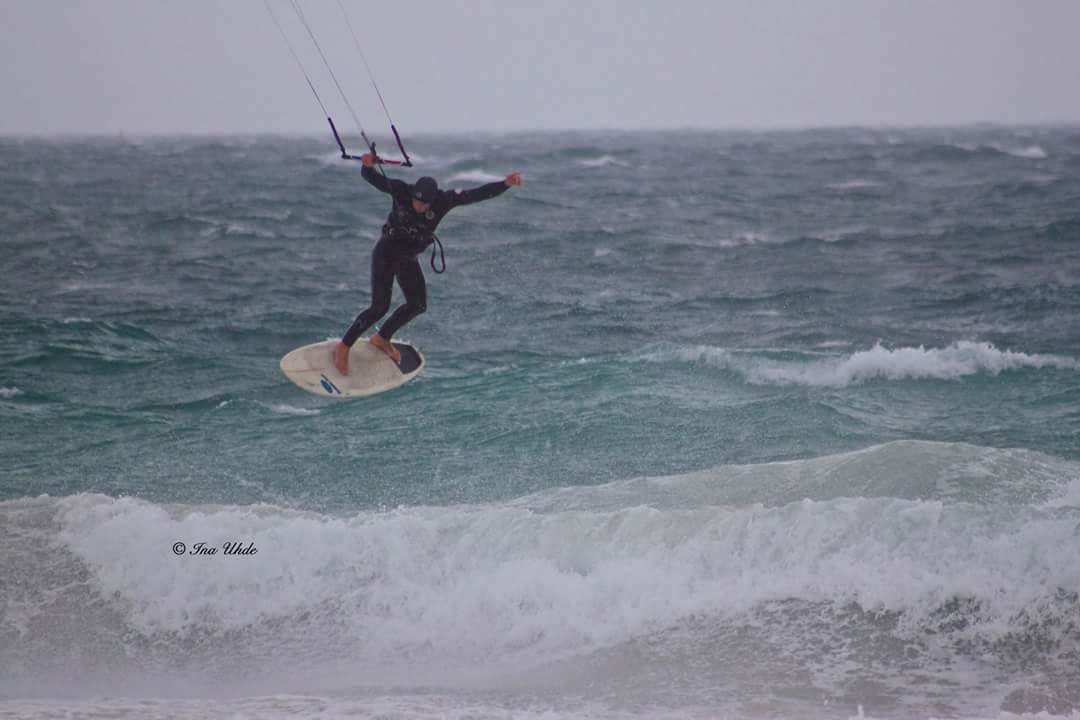 FB IMG 1486565843656