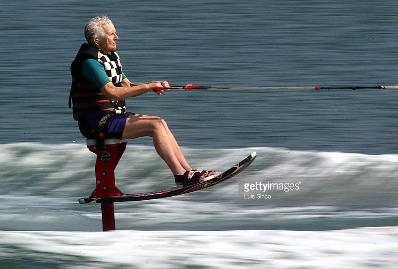 Screen Shot 2017-02-09 at 1.11.53 PM