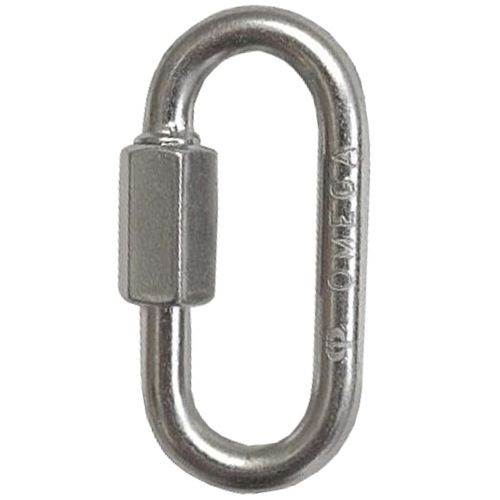 cdd79e6e2b9c1ede1064a4b9f12d4f12