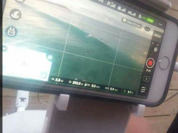 received 10154608660163421-1