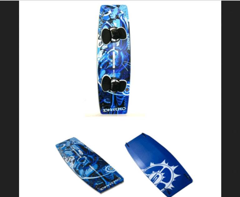 Screenshot 2017-03-28-20-27-41-1