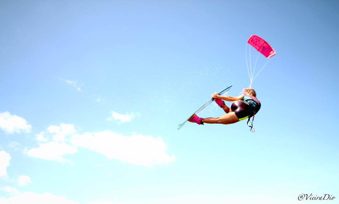 12182582 1203174523032954 5184694484912920515 o