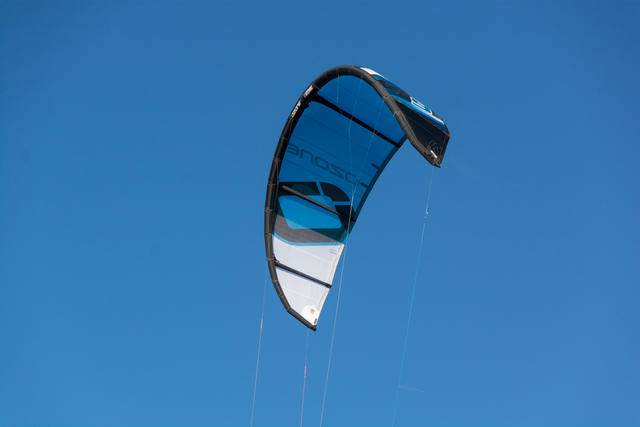 Ozone S1 12 03 17-25