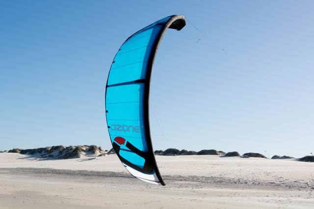 Ozone S1 12 03 17-36