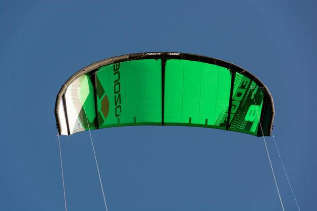 Ozone S1 12 03 17-49