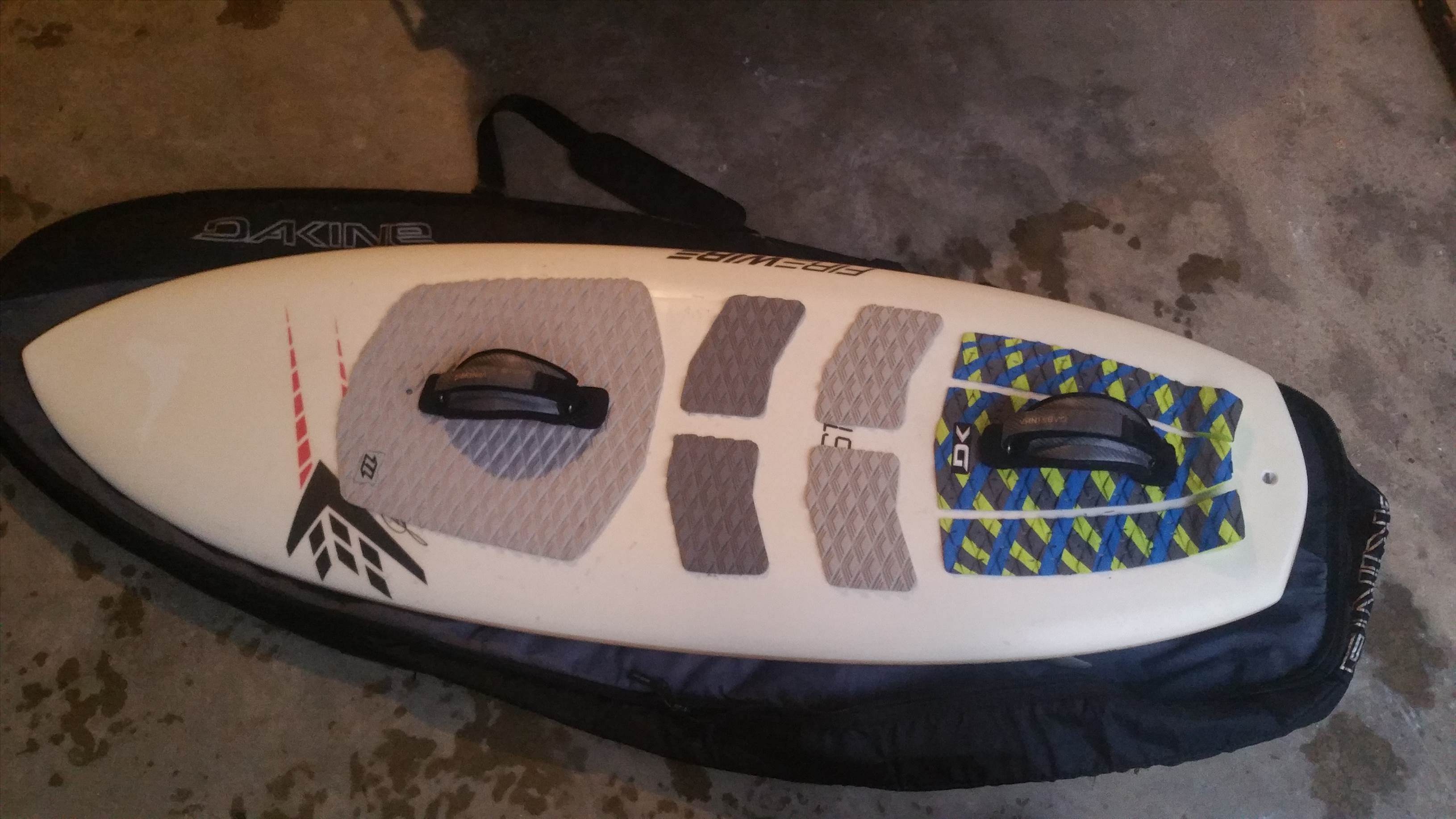 1491637631039-446754350