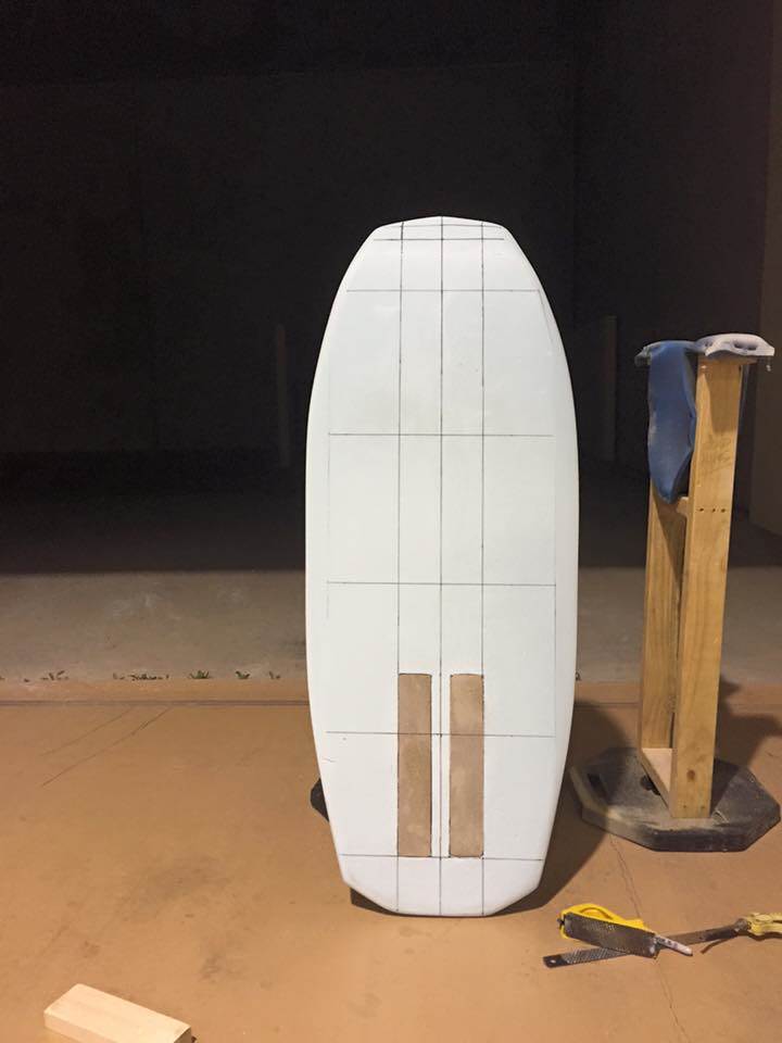 11750730 10153123551743655 5790977432927159169 n