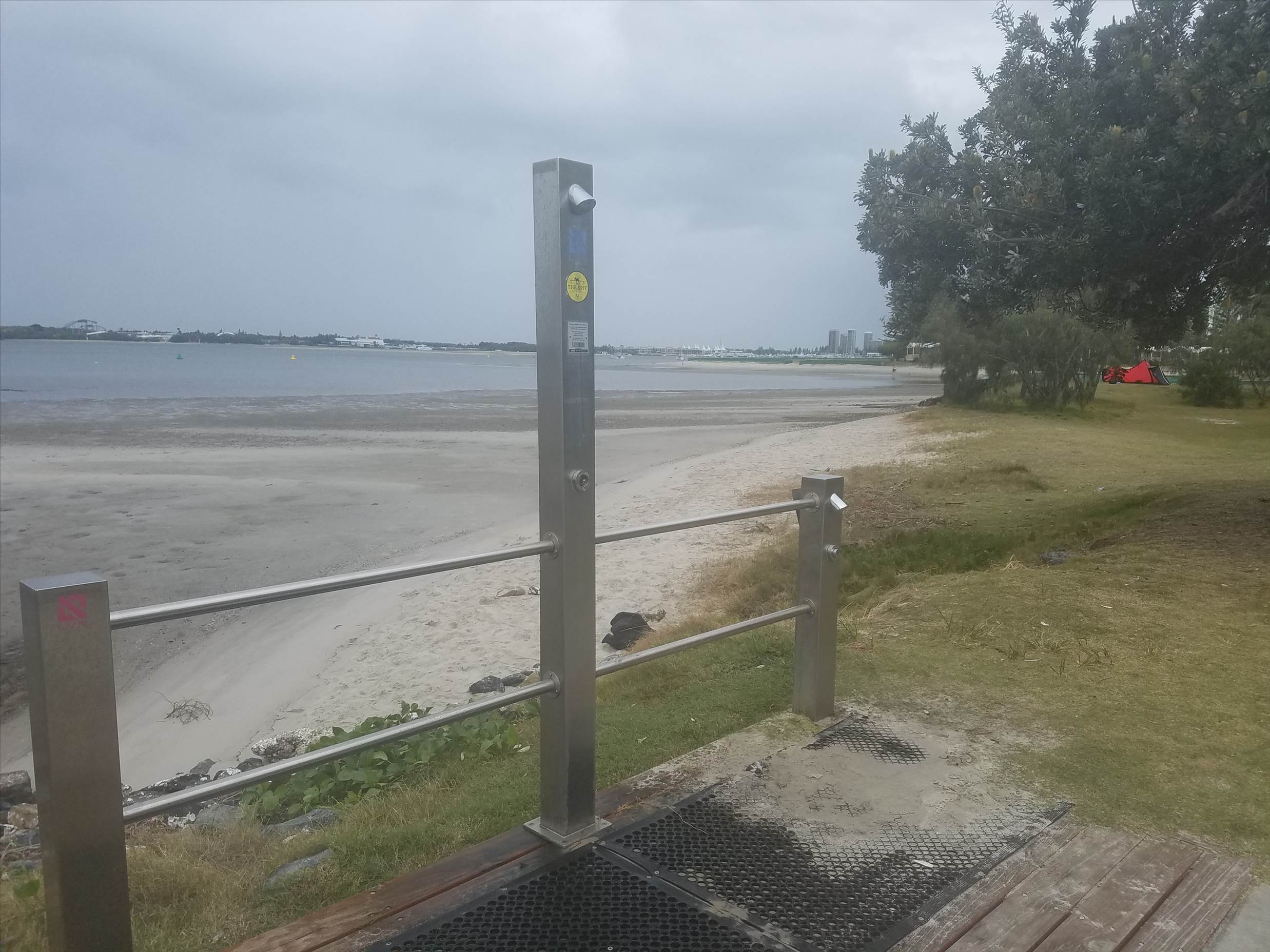 tmp 5188-20170508 1208481141835609