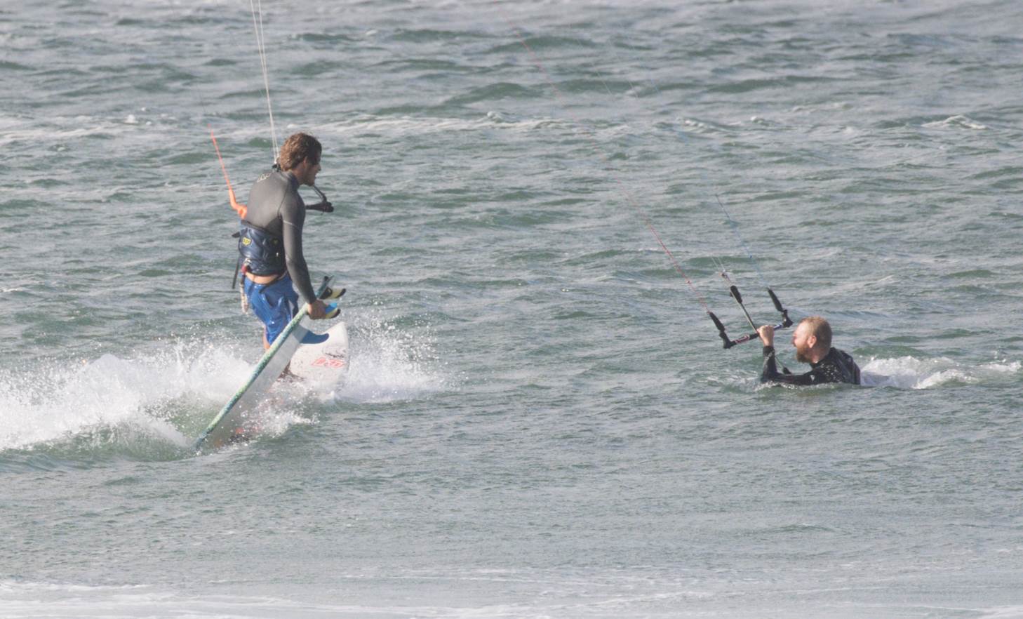 Screen Shot 2017-06-03 at 10.51.04 AM