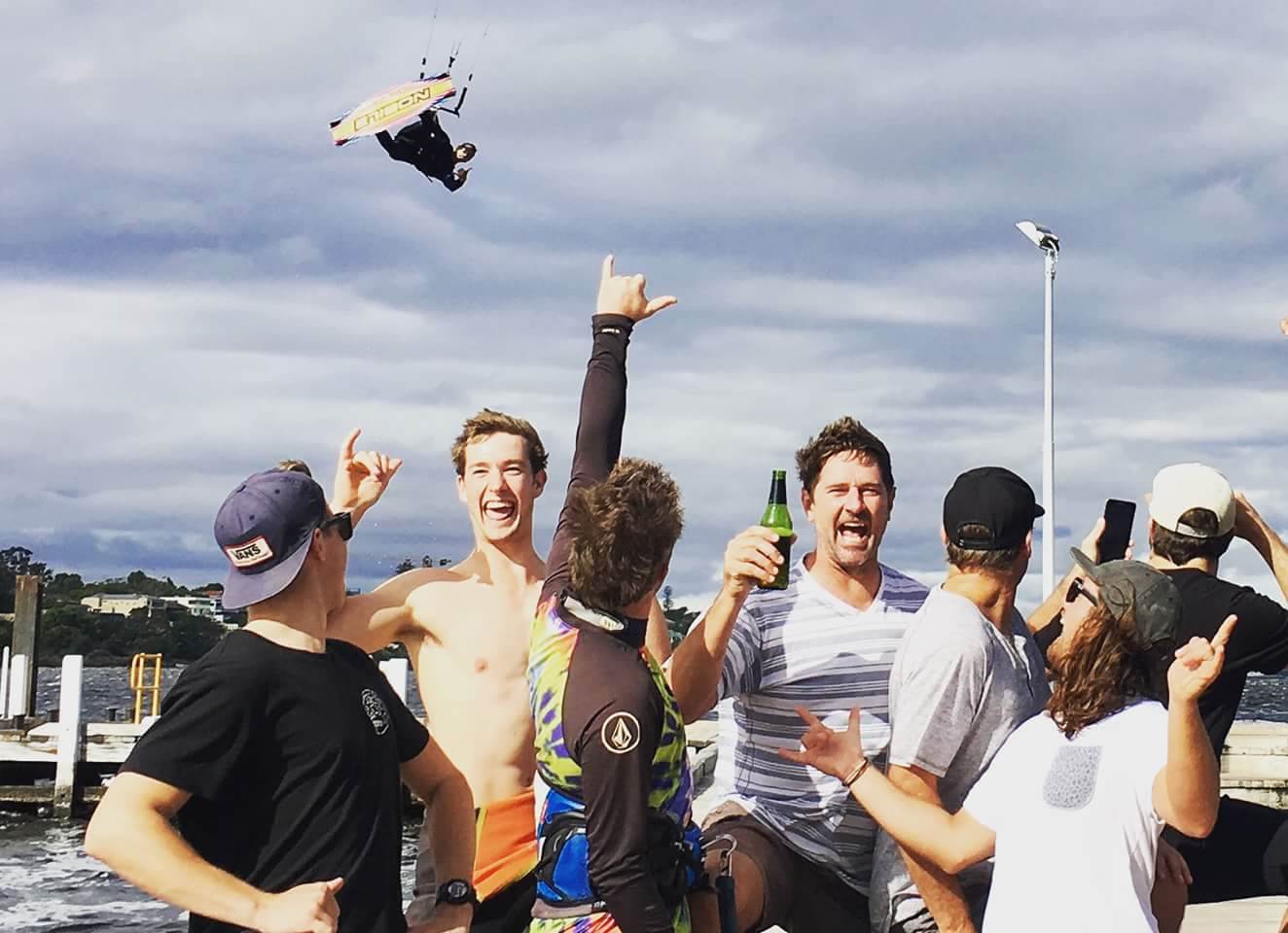 FB IMG 1497351560523