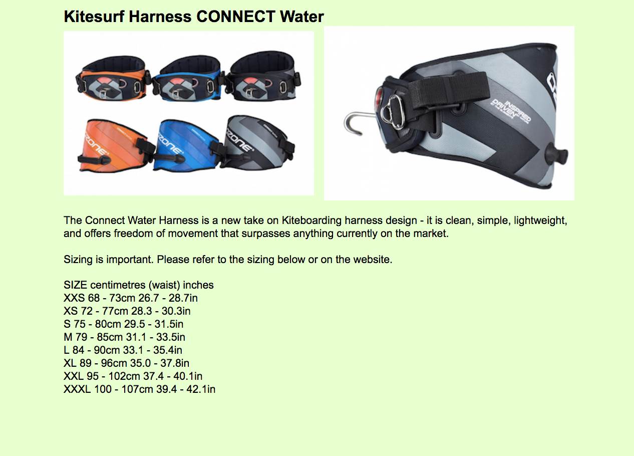 Screen Shot 2017-06-15 at 6.19.38 PM