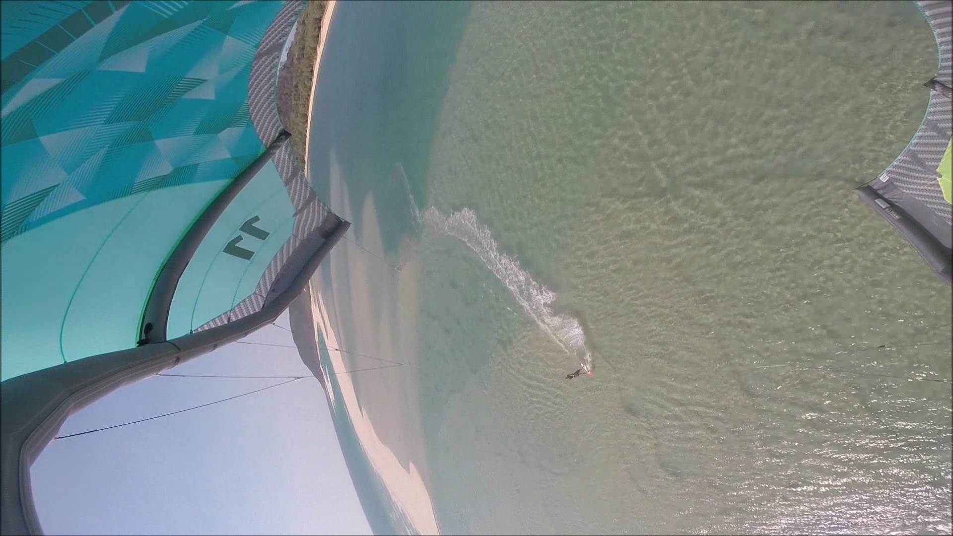 Screenshot 20170821-092717